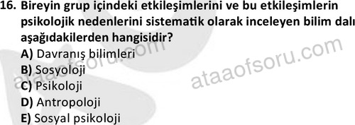 ata kamuyonetimi 1924 16