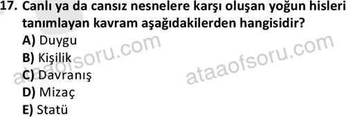 ata kamuyonetimi 1924 17
