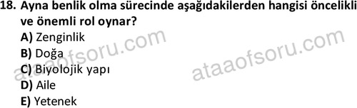 ata kamuyonetimi 1924 18