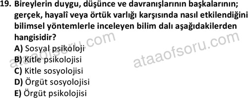 ata kamuyonetimi 1924 19