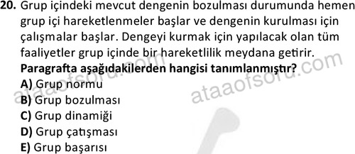 ata kamuyonetimi 1924 20