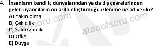 ata kamuyonetimi 1924 4
