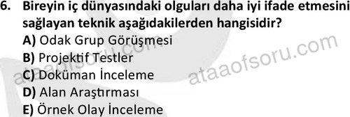 ata kamuyonetimi 1924 6