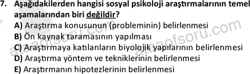 ata kamuyonetimi 1924 7