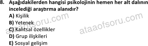 ata kamuyonetimi 1924 8