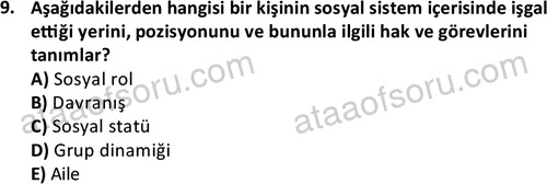 ata kamuyonetimi 1924 9