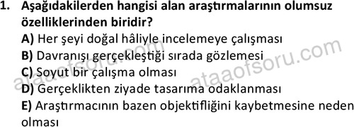 ata kamuyonetimi 1924 1