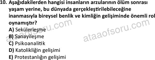 ata kamuyonetimi 1924 10