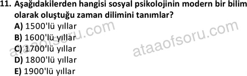 ata kamuyonetimi 1924 11