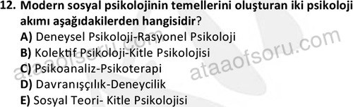 ata kamuyonetimi 1924 12