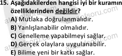ata kamuyonetimi 1924 15