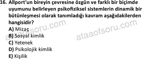 ata kamuyonetimi 1924 16