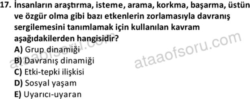 ata kamuyonetimi 1924 17