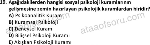 ata kamuyonetimi 1924 19