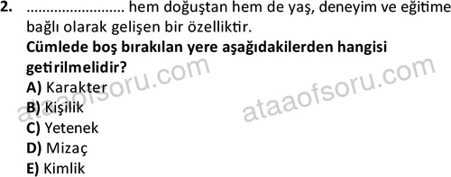 ata kamuyonetimi 1924 2