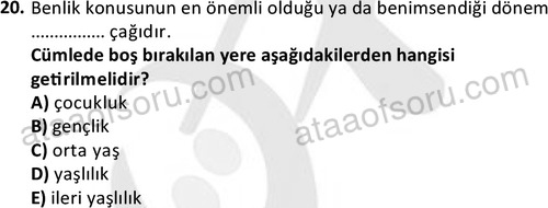 ata kamuyonetimi 1924 20