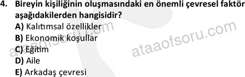 ata kamuyonetimi 1924 4
