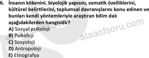 ata kamuyonetimi 1924 6