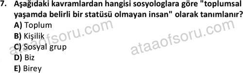 ata kamuyonetimi 1924 7