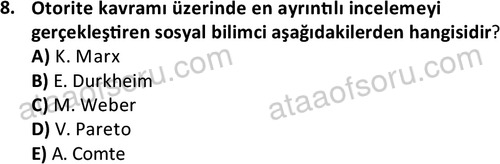ata kamuyonetimi 1924 8