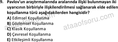 ata kamuyonetimi 1924 9