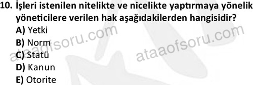 ata kamuyonetimi 1924 10