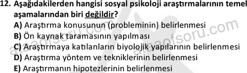 ata kamuyonetimi 1924 12
