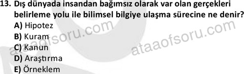 ata kamuyonetimi 1924 13