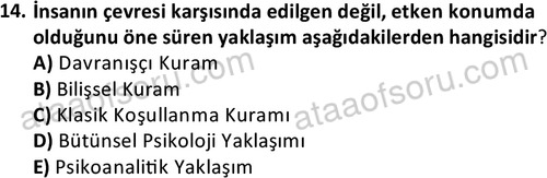 ata kamuyonetimi 1924 14