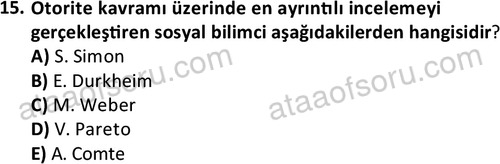 ata kamuyonetimi 1924 15