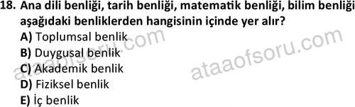 ata kamuyonetimi 1924 18