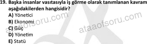 ata kamuyonetimi 1924 19