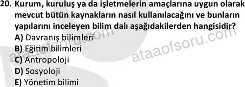 ata kamuyonetimi 1924 20