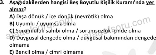 ata kamuyonetimi 1924 3