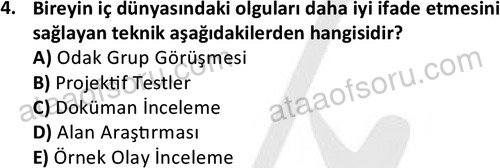 ata kamuyonetimi 1924 4
