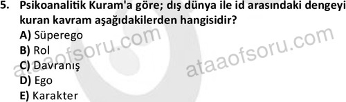 ata kamuyonetimi 1924 5