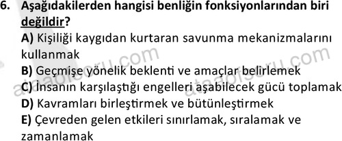 ata kamuyonetimi 1924 6