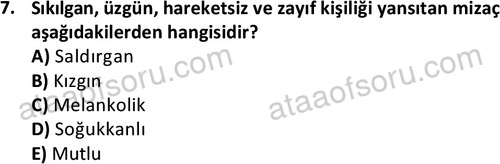 ata kamuyonetimi 1924 7