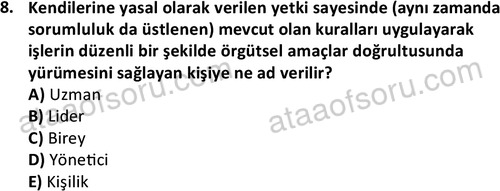 ata kamuyonetimi 1924 8