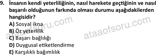 ata kamuyonetimi 1924 9