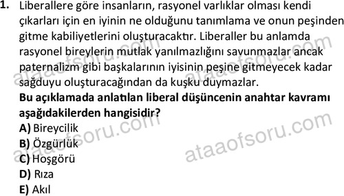 ata kamuyonetimi 1939 1