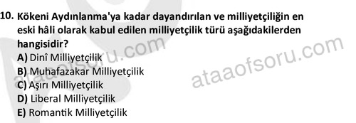 ata kamuyonetimi 1939 10