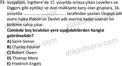 ata kamuyonetimi 1939 11