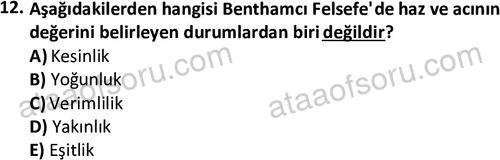 ata kamuyonetimi 1939 12