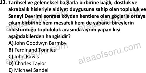 ata kamuyonetimi 1939 13