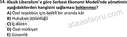 ata kamuyonetimi 1939 14