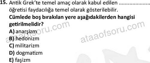 ata kamuyonetimi 1939 15