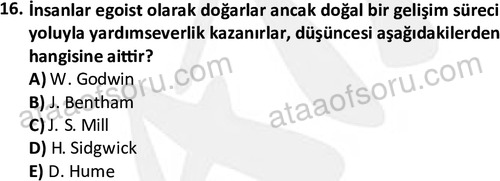 ata kamuyonetimi 1939 16