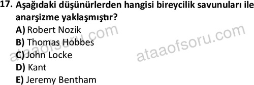 ata kamuyonetimi 1939 17