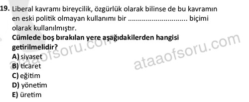 ata kamuyonetimi 1939 19